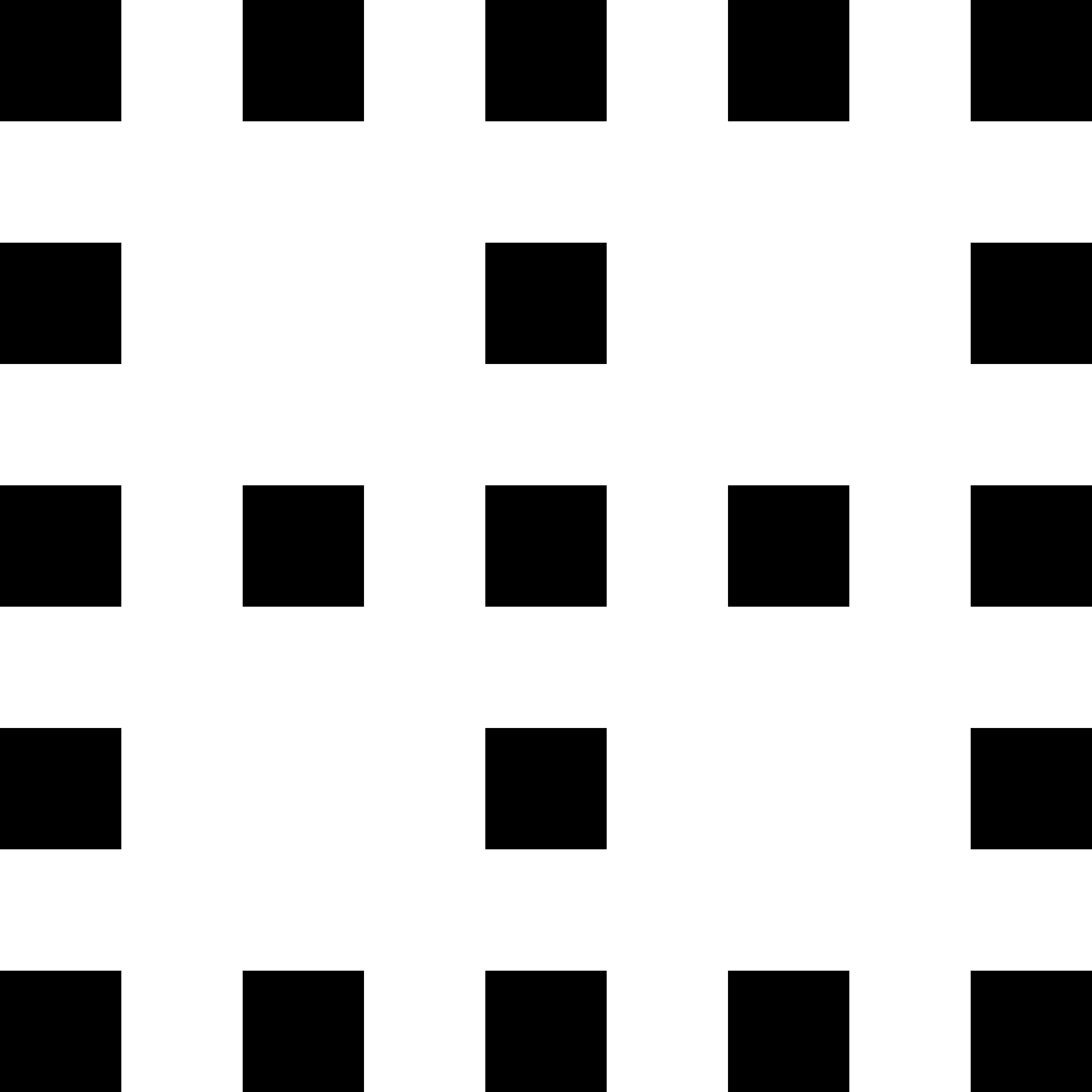 Gui Border None Contour Svg Vector Free Vectors